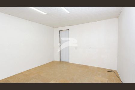 11_photo/94dcfb6679.3b8db0d2a53e1086-ATLAS-5051f686-ecf7-4022-96e0-14b065149df8.jpg de casa para alugar com 0 quarto, 17m² em Xaxim, Curitiba