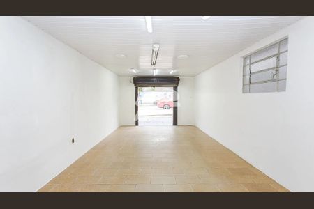 5_photo/94dcfb6679.3b8db0d2a53e1086-ATLAS-592ed855-939f-489c-97a4-d14eac657e7d.jpg de casa para alugar com 0 quarto, 17m² em Xaxim, Curitiba