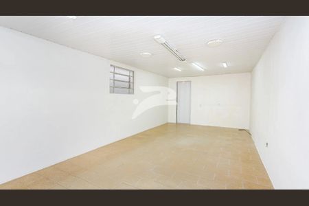 4_photo/94dcfb6679.3b8db0d2a53e1086-ATLAS-678b2bc2-54ac-4292-9330-1eae62f7f07a.jpg de casa para alugar com 0 quarto, 17m² em Xaxim, Curitiba