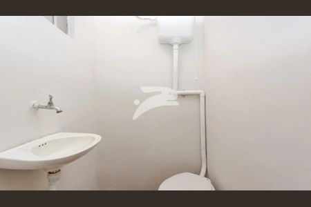 12_photo/94dcfb6679.3b8db0d2a53e1086-ATLAS-863280f0-45ff-4b2b-b383-981c75594321.jpg de casa para alugar com 0 quarto, 17m² em Xaxim, Curitiba