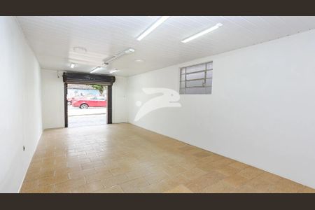 6_photo/94dcfb6679.3b8db0d2a53e1086-ATLAS-91e47bc1-78c2-486d-a48f-a21b18c0cc0a.jpg de casa para alugar com 0 quarto, 17m² em Xaxim, Curitiba