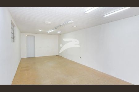 3_photo/94dcfb6679.3b8db0d2a53e1086-ATLAS-ab4b5212-b1c5-47dc-a8dc-c314148c25fd.jpg de casa para alugar com 0 quarto, 17m² em Xaxim, Curitiba