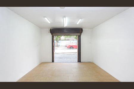 8_photo/94dcfb6679.3b8db0d2a53e1086-ATLAS-ccd72924-bd82-4858-b300-2db8f0e863ea.jpg de casa para alugar com 0 quarto, 17m² em Xaxim, Curitiba