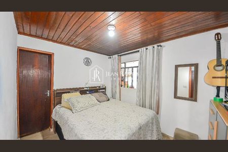 24_photo/94dcfb6691.f593c65414f33db3-ATLAS-433e68c4-51c9-4827-a241-fe716da8e103.jpg de casa à venda com 5 quartos, 210m² em Xaxim, Curitiba