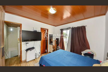 13_photo/94dcfb6691.f593c65414f33db3-ATLAS-4b60a214-e291-418f-a6fc-1d0180c4600f.jpg de casa à venda com 5 quartos, 210m² em Xaxim, Curitiba