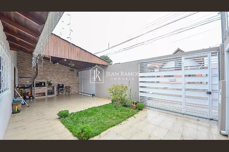 4_photo/94dcfb6691.f593c65414f33db3-ATLAS-51b727ac-5f5d-4d3b-97a6-7b0736d97370.jpg de casa à venda com 5 quartos, 210m² em Xaxim, Curitiba