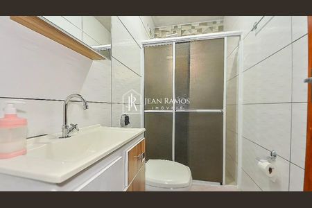 21_photo/94dcfb6691.f593c65414f33db3-ATLAS-62580c1f-bcd3-4c0e-8ce1-65956dd92b66.jpg de casa à venda com 5 quartos, 210m² em Xaxim, Curitiba