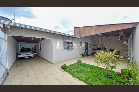 5_photo/94dcfb6691.f593c65414f33db3-ATLAS-66b43d7b-24ba-4cbe-98a9-233447a4c303.jpg de casa à venda com 5 quartos, 210m² em Xaxim, Curitiba