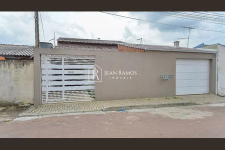 3_photo/94dcfb6691.f593c65414f33db3-ATLAS-8cc23a69-fd24-440f-8411-bedbccffb124.jpg de casa à venda com 5 quartos, 210m² em Xaxim, Curitiba