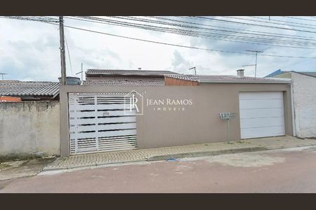 2_photo/94dcfb6691.f593c65414f33db3-ATLAS-90dd78f6-d6cb-4106-98c3-ff9cd21bbc32.jpg de casa à venda com 5 quartos, 210m² em Xaxim, Curitiba