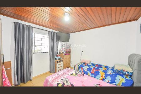 22_photo/94dcfb6691.f593c65414f33db3-ATLAS-95405429-8bb8-4b52-8c55-0764821c86c5.jpg de casa à venda com 5 quartos, 210m² em Xaxim, Curitiba