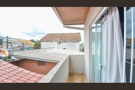 14_photo/94dcfb6691.f593c65414f33db3-ATLAS-a9128fbc-9291-491f-b665-9da7b90b7c5e.jpg de casa à venda com 5 quartos, 210m² em Xaxim, Curitiba