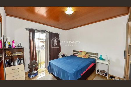 12_photo/94dcfb6691.f593c65414f33db3-ATLAS-b027fead-3d00-48d9-858c-630ec7ffbb5f.jpg de casa à venda com 5 quartos, 210m² em Xaxim, Curitiba