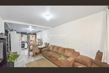 19_photo/94dcfb6691.f593c65414f33db3-ATLAS-e06769c6-a623-4626-b1ba-093c7fd4a2ce.jpg de casa à venda com 5 quartos, 210m² em Xaxim, Curitiba