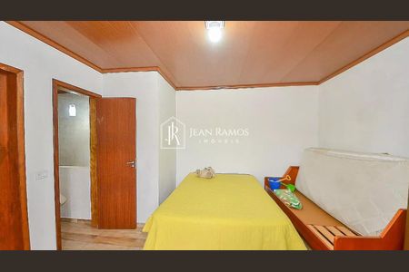 16_photo/94dcfb6691.f593c65414f33db3-ATLAS-e3249e34-5cc5-4c47-b6c5-4c6f9a2bc22a.jpg de casa à venda com 5 quartos, 210m² em Xaxim, Curitiba