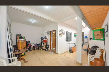 11_photo/94dcfb6691.f593c65414f33db3-ATLAS-eb9f7f67-3d8e-48d0-8d20-690b04ad6e0f.jpg de casa à venda com 5 quartos, 210m² em Xaxim, Curitiba