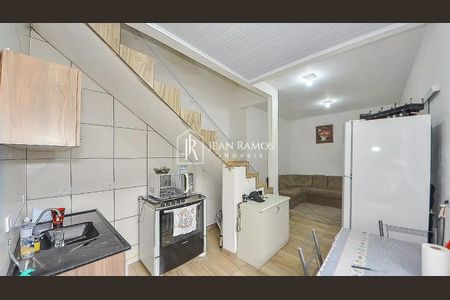 9_photo/94dcfb6691.f593c65414f33db3-ATLAS-ecd12ef8-d4ba-44e2-8630-4621dbd34572.jpg de casa à venda com 5 quartos, 210m² em Xaxim, Curitiba