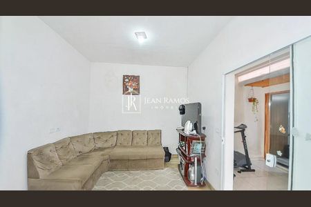 8_photo/94dcfb6691.f593c65414f33db3-ATLAS-f303bd8e-7774-4fec-8bff-9d60e5c7d49d.jpg de casa à venda com 5 quartos, 210m² em Xaxim, Curitiba