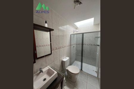 15_photo/94dcfb684b.ef54ae0820d9559b-ATLAS-070c8e8f-2297-4384-b102-0a87f4a9360e.jpg de casa à venda com 3 quartos, 67m² em Xaxim, Curitiba