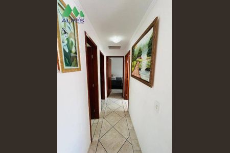 3_photo/94dcfb684b.ef54ae0820d9559b-ATLAS-0c8dfae6-703f-436b-a7ca-c1c29a29a3dc.jpg de casa à venda com 3 quartos, 67m² em Xaxim, Curitiba