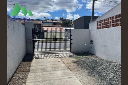 22_photo/94dcfb684b.ef54ae0820d9559b-ATLAS-0f216081-36e4-46b8-b85b-d91c4044f575.jpg de casa à venda com 3 quartos, 67m² em Xaxim, Curitiba