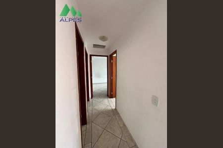 16_photo/94dcfb684b.ef54ae0820d9559b-ATLAS-1789feb5-6cfa-45ea-ad80-e3d4267460e8.jpg de casa à venda com 3 quartos, 67m² em Xaxim, Curitiba