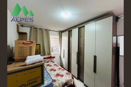 5_photo/94dcfb684b.ef54ae0820d9559b-ATLAS-2b3fd76a-28eb-4322-bdf7-c0db5dffa2fb.jpg de casa à venda com 3 quartos, 67m² em Xaxim, Curitiba