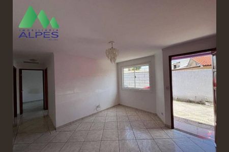 12_photo/94dcfb684b.ef54ae0820d9559b-ATLAS-2cac3aec-d5c8-4496-b326-763f34192e3b.jpg de casa à venda com 3 quartos, 67m² em Xaxim, Curitiba