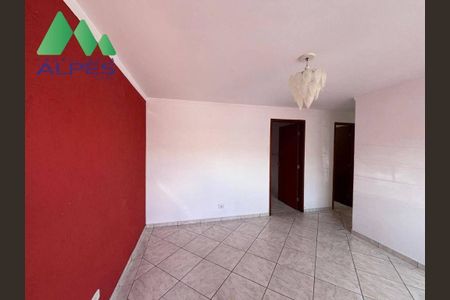 8_photo/94dcfb684b.ef54ae0820d9559b-ATLAS-53993ac1-6cdc-4b13-b379-353a65a0f650.jpg de casa à venda com 3 quartos, 67m² em Xaxim, Curitiba