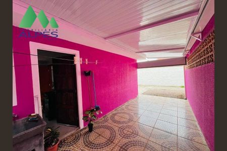 7_photo/94dcfb684b.ef54ae0820d9559b-ATLAS-5785f6c9-91dc-48c5-9df7-c3b52bb2b658.jpg de casa à venda com 3 quartos, 67m² em Xaxim, Curitiba