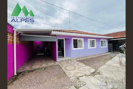 10_photo/94dcfb684b.ef54ae0820d9559b-ATLAS-7cdc9088-1eab-4038-89e8-46302df8ea68.jpg de casa à venda com 3 quartos, 67m² em Xaxim, Curitiba