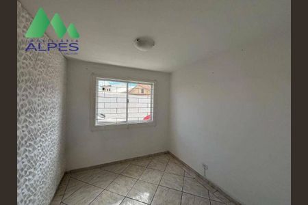 14_photo/94dcfb684b.ef54ae0820d9559b-ATLAS-b6596276-8056-4e08-a885-2723faf00209.jpg de casa à venda com 3 quartos, 67m² em Xaxim, Curitiba