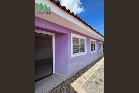 2_photo/94dcfb684b.ef54ae0820d9559b-ATLAS-c340bac1-6dd5-4d59-b668-d1733ffa5da5.jpg de casa à venda com 3 quartos, 67m² em Xaxim, Curitiba