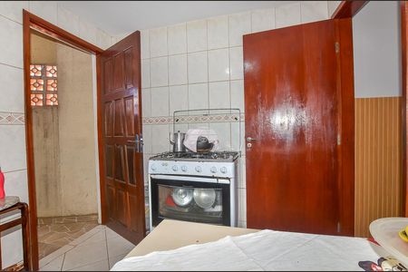 10_photo/94dcfb684b.fa2cb1025c889a5c-ATLAS-8ff73c9b-694c-4b35-93c2-bc9785278bd7.jpg de casa à venda com 3 quartos, 62m² em Xaxim, Curitiba