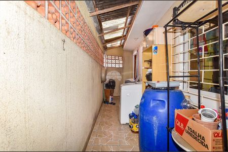 12_photo/94dcfb684b.fa2cb1025c889a5c-ATLAS-a7ddaef3-d6d7-442d-a7aa-7904dfa74363.jpg de casa à venda com 3 quartos, 62m² em Xaxim, Curitiba