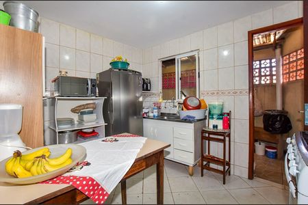 9_photo/94dcfb684b.fa2cb1025c889a5c-ATLAS-a8162aac-8c01-483d-9c01-ad5612d88a72.jpg de casa à venda com 3 quartos, 62m² em Xaxim, Curitiba