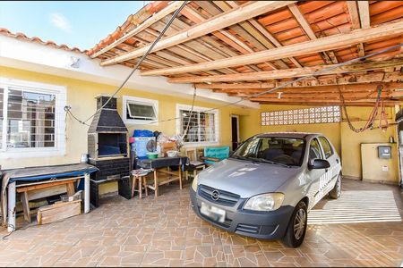 3_photo/94dcfb684b.fa2cb1025c889a5c-ATLAS-f1baab5a-0501-4b6c-bc5b-6bd9eeda15dc.jpg de casa à venda com 3 quartos, 62m² em Xaxim, Curitiba