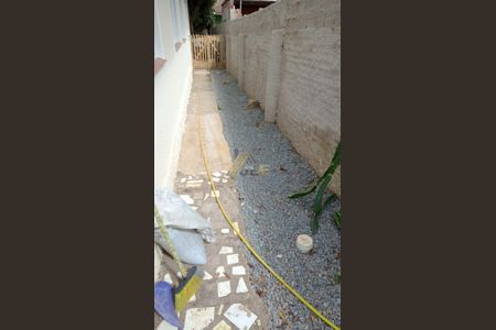 11_photo/94dcfb6857.07fb07773285f6be-ATLAS-08975a4b-4d13-4d6a-a828-a9701ebad7ef.jpg de casa à venda com 3 quartos, 110m² em Xaxim, Curitiba