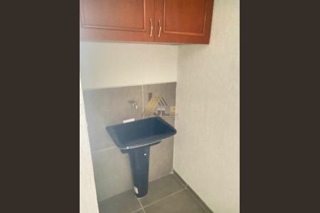 2_photo/94dcfb6857.07fb07773285f6be-ATLAS-32306992-bd2e-4a4a-90eb-6b6f68be8e49.jpg de casa à venda com 3 quartos, 110m² em Xaxim, Curitiba