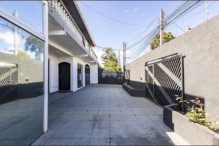 1_photo/94dcfb6903.821bca6a381fcd78-ATLAS-0c20850d-9daf-4bbe-913d-582f41e88bfa.jpg de casa à venda com 4 quartos, 237m² em Xaxim, Curitiba