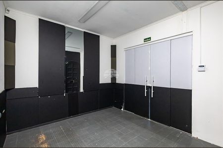 11_photo/94dcfb6903.821bca6a381fcd78-ATLAS-209676f2-4de8-4b4a-810e-efe96466f07e.jpg de casa à venda com 4 quartos, 237m² em Xaxim, Curitiba