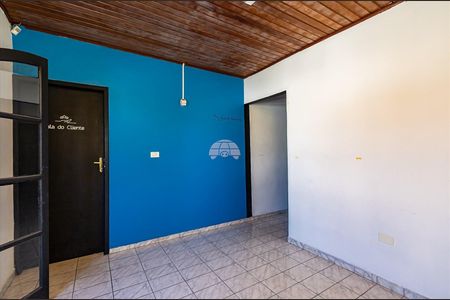 10_photo/94dcfb6903.821bca6a381fcd78-ATLAS-321324e7-a316-4cd4-a8a8-5e2262c2f46d.jpg de casa à venda com 4 quartos, 237m² em Xaxim, Curitiba