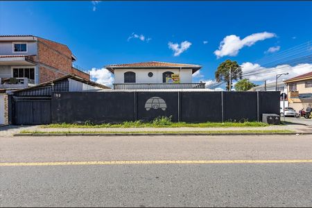 10_photo/94dcfb6903.821bca6a381fcd78-ATLAS-36e3b7cb-4d36-44b9-8cdc-a81f4c5a3ef4.jpg de casa à venda com 4 quartos, 237m² em Xaxim, Curitiba