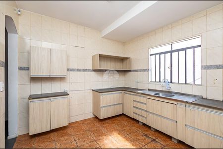 6_photo/94dcfb6903.821bca6a381fcd78-ATLAS-514ebf4a-8d53-4226-bba1-a4b37fe45dea.jpg de casa à venda com 4 quartos, 237m² em Xaxim, Curitiba