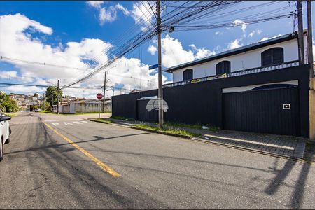 8_photo/94dcfb6903.821bca6a381fcd78-ATLAS-75305c56-25ec-4607-b4ee-2daa3d602803.jpg de casa à venda com 4 quartos, 237m² em Xaxim, Curitiba