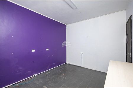 40_photo/94dcfb6903.821bca6a381fcd78-ATLAS-7834122b-d191-452c-8546-e32acbaaf1df.jpg de casa à venda com 4 quartos, 237m² em Xaxim, Curitiba