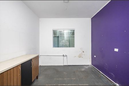 1_photo/94dcfb6903.821bca6a381fcd78-ATLAS-7bbc0a13-1a4b-4ab4-a6d8-a275f64a5c26.jpg de casa à venda com 4 quartos, 237m² em Xaxim, Curitiba