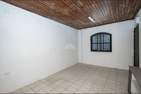 45_photo/94dcfb6903.821bca6a381fcd78-ATLAS-a76ce6c5-e97a-4a71-873e-29f5071ec4f3.jpg de casa à venda com 4 quartos, 237m² em Xaxim, Curitiba