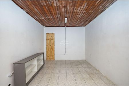 7_photo/94dcfb6903.821bca6a381fcd78-ATLAS-af83210d-4b28-4a29-8fa0-d5aaa572811f.jpg de casa à venda com 4 quartos, 237m² em Xaxim, Curitiba