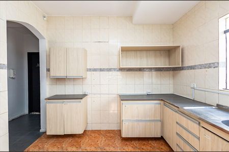 7_photo/94dcfb6903.821bca6a381fcd78-ATLAS-bc4aa2ee-1dd4-487d-8864-0ff280e65d67.jpg de casa à venda com 4 quartos, 237m² em Xaxim, Curitiba